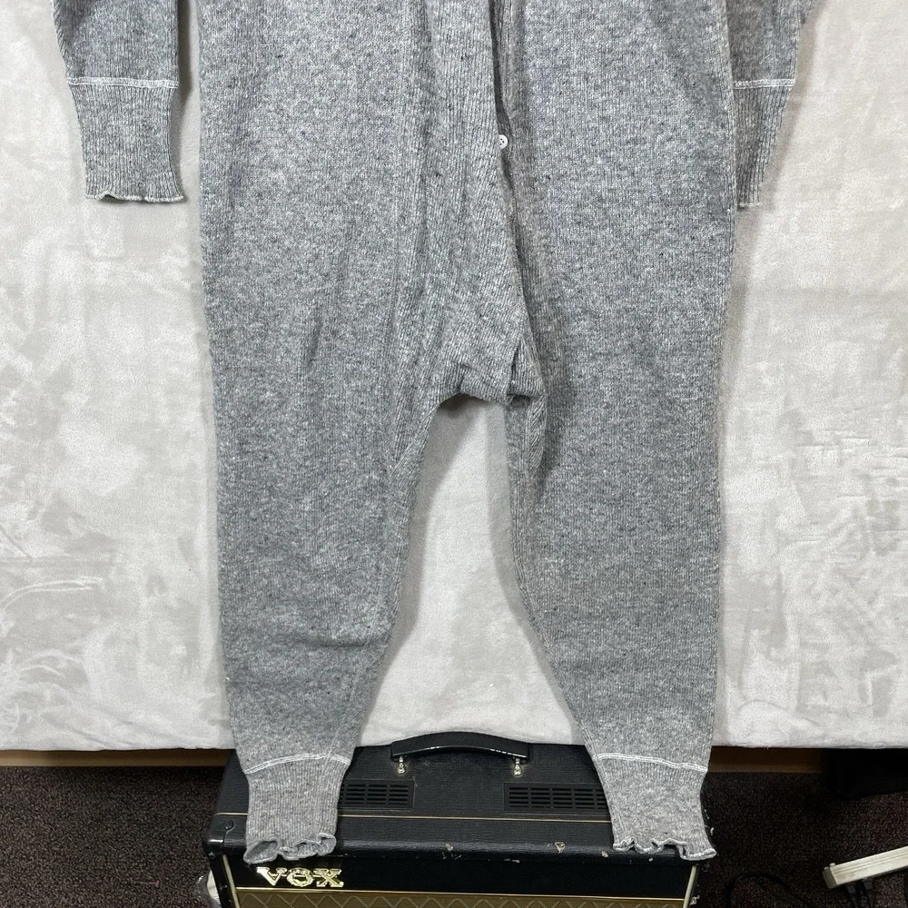 stanfields item excellent